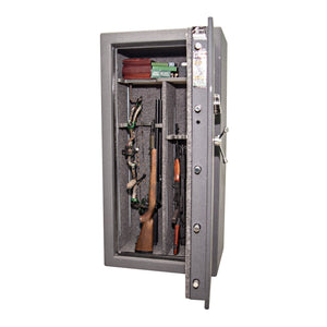 Bow Hanger - Northwest Safe