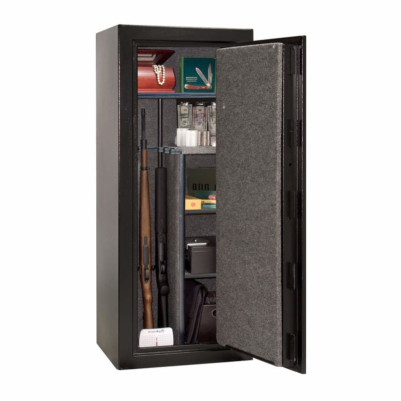 Centurion 18 Flex - Northwest Safe