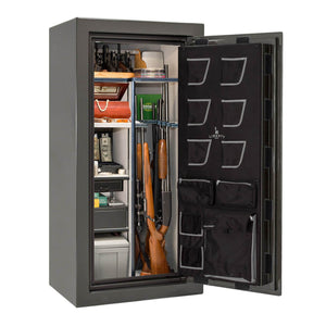 Classic Plus 25 - Northwest Safe