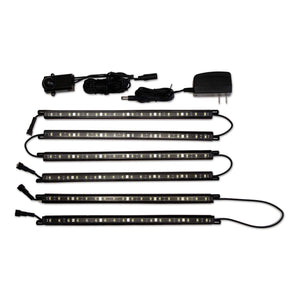 Clearview LED Light Kit - Northwest Safe