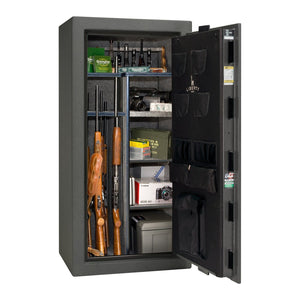 Colonial 23 - Northwest Safe