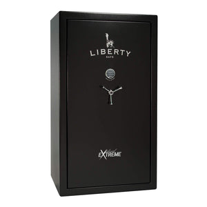 Colonial 50 Extreme - Northwest Safe
