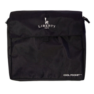 Cool Pocket Storage - Northwest Safe