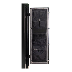 Door Panel / Storage - Northwest Safe