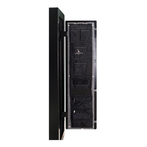 Door Panel / Storage - Northwest Safe