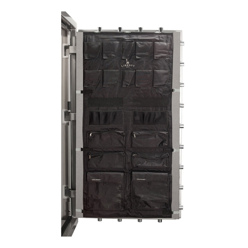 Door Panel / Storage - Northwest Safe