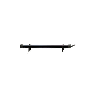 Dry Rod Safe Dehumidifier - Northwest Safe