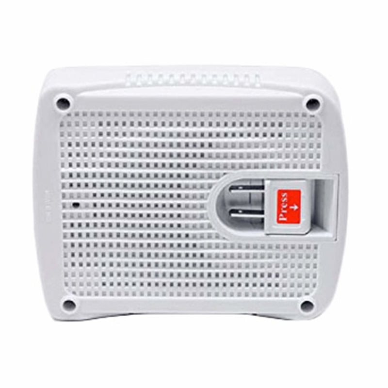 E-333 Mini-Dehumidifier - Northwest Safe