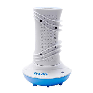 E-365AD Air Dry System - Northwest Safe
