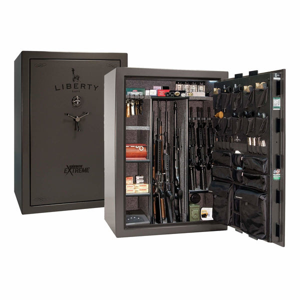 Fatboy Extreme - Northwest Safe