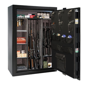 Fatboy Jr Extreme - Northwest Safe