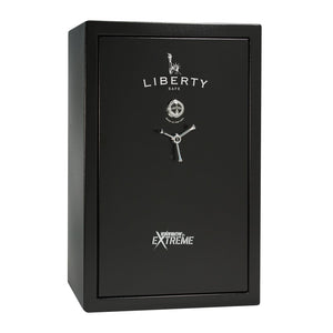 Fatboy Jr Extreme - Northwest Safe