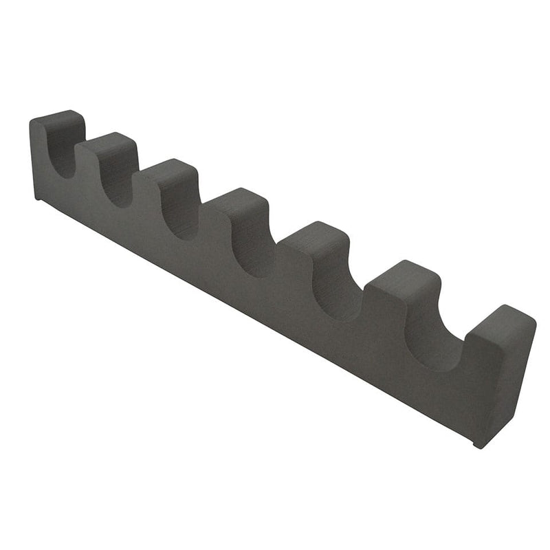 Gun Barrel Rest - Northwest Safe