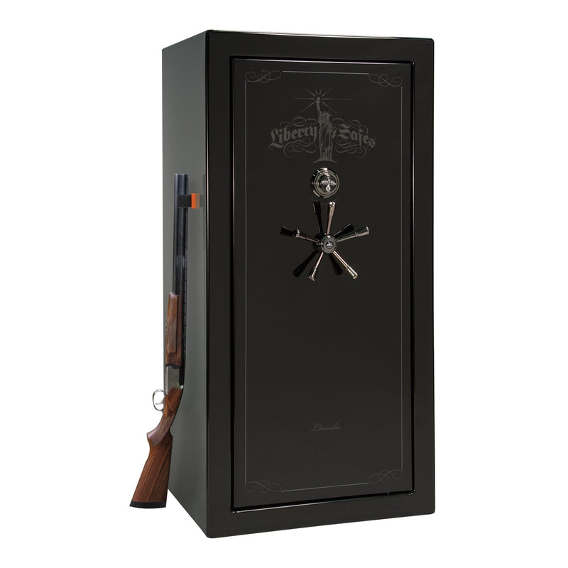 Gun Caddy (Magnetic) - Northwest Safe