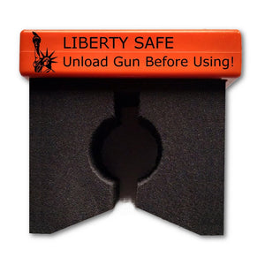 Gun Caddy (Magnetic) - Northwest Safe
