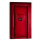 In-Swing Vault Door | GL - Northwest Safe