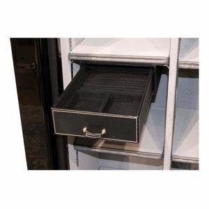 Jewelry Drawer - Northwest Safe