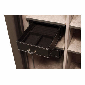 Jewelry Drawer - Northwest Safe