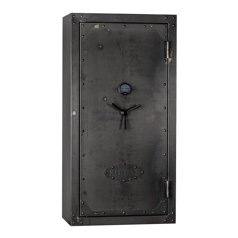 Kodiak KSB7136EX-SO - Northwest Safe
