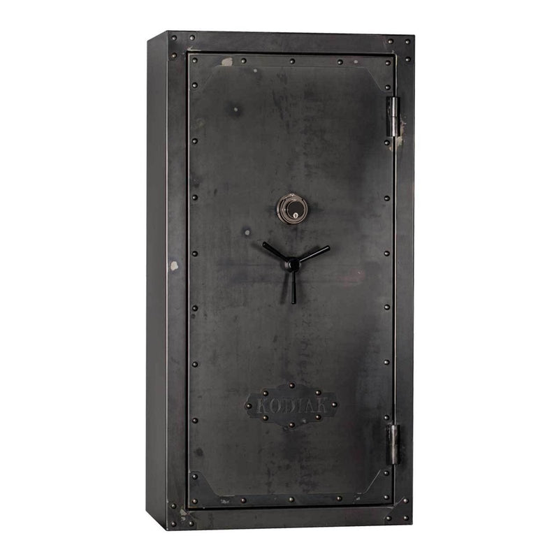 Kodiak KSB7136EX-SO - Northwest Safe