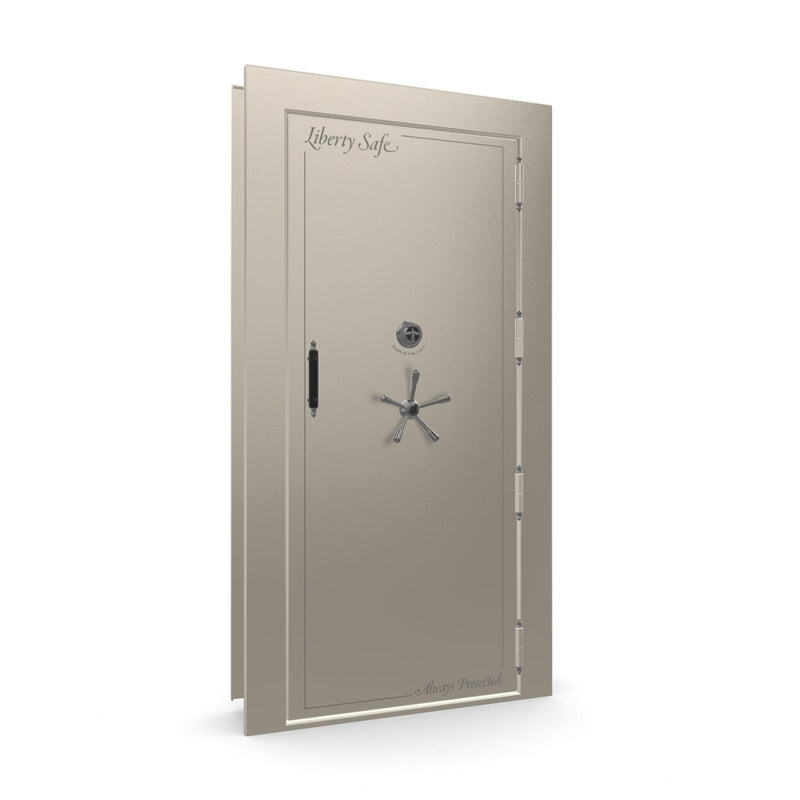 Liberty Vault Door Beast - Northwest Safe