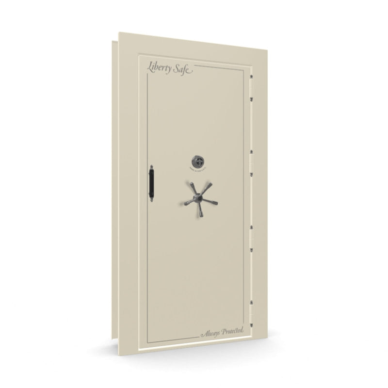 Liberty Vault Door Beast - Northwest Safe