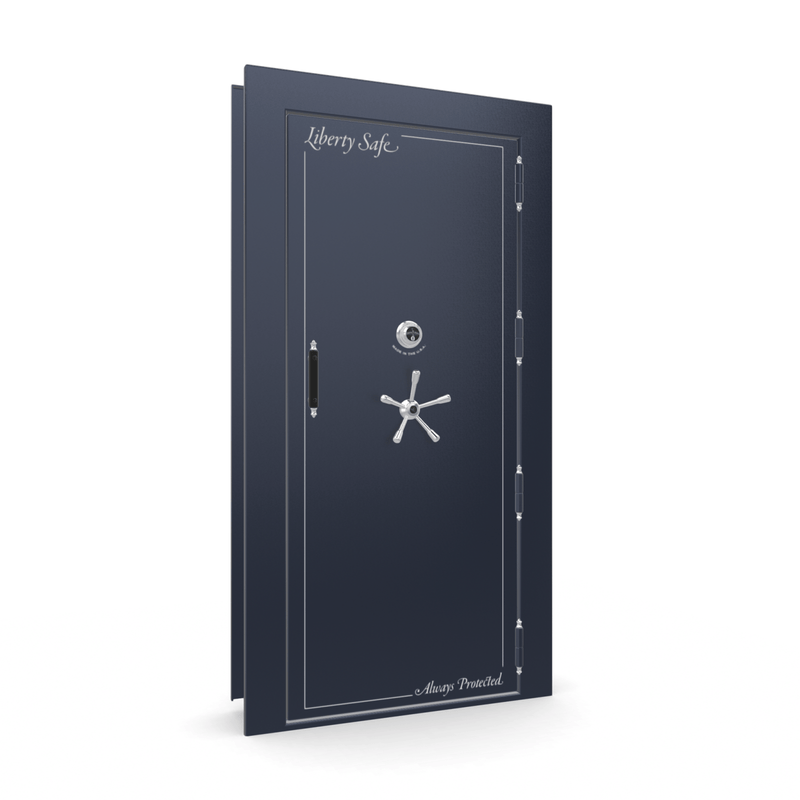 Liberty Vault Door Beast - Northwest Safe