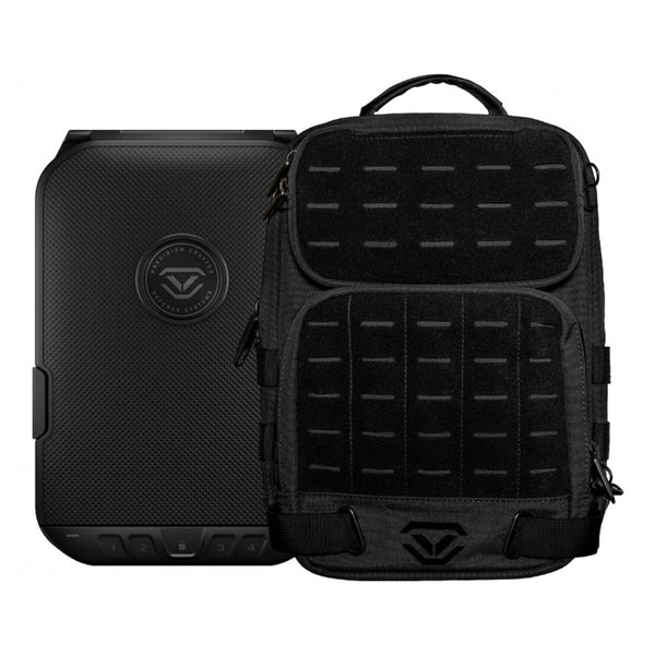 lifepod-20-covert-black-