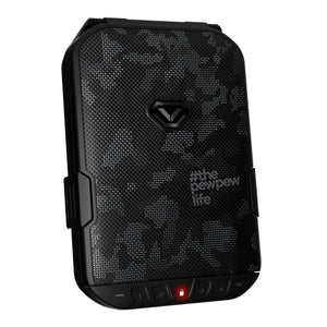 Lifepod Colion Noir Edition - Northwest Safe
