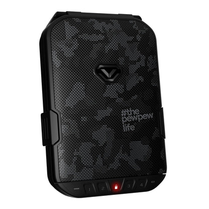 Lifepod Colion Noir Edition - Northwest Safe
