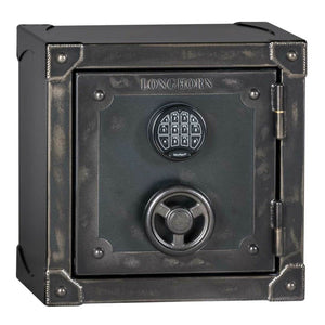 Longhorn LSB1818 - Northwest Safe