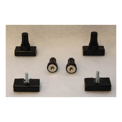 Mag Holder Magnet Kit - Northwest Safe