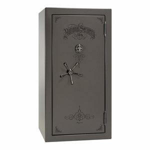 Magnum 25 - Northwest Safe
