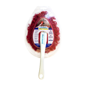 Mini Duster - Northwest Safe