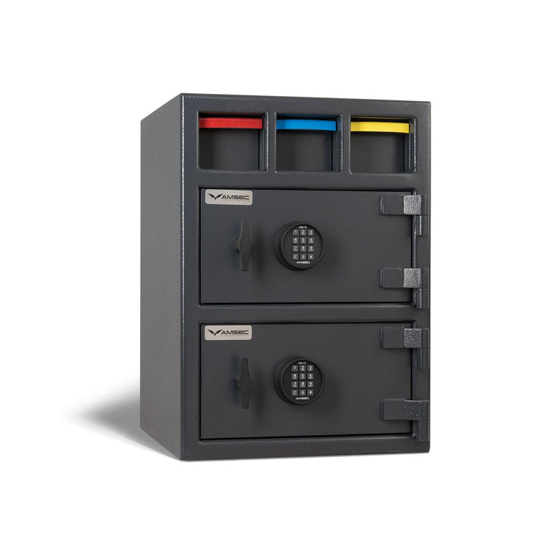 MM28203-Drop-E15 - Northwest Safe
