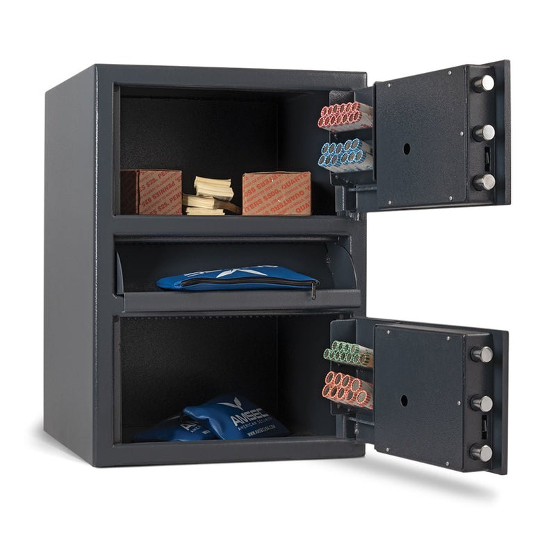 MM2820CTR-Drop-E15 - Northwest Safe