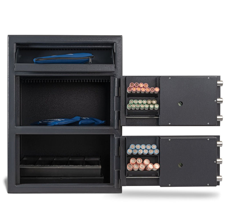 MM2820Top-Drop-E15 - Northwest Safe
