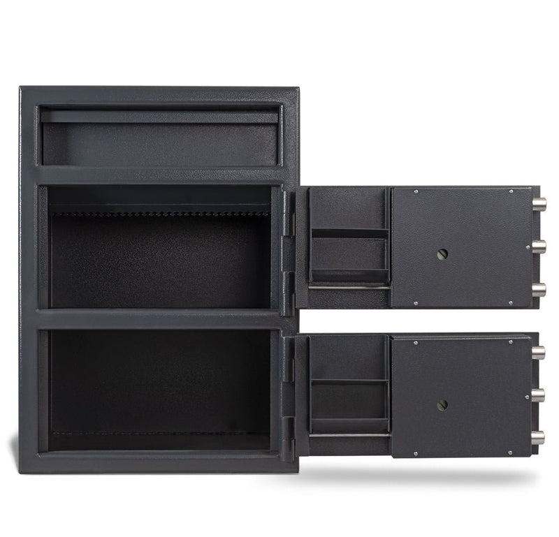 MM2820Top-Drop-E15 - Northwest Safe