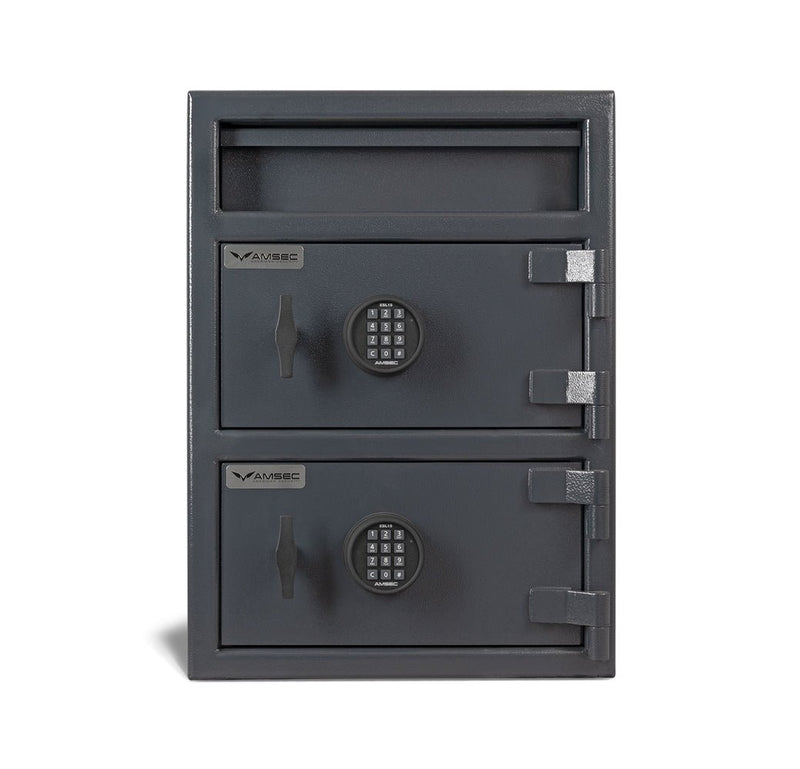 MM2820Top-Drop-E15 - Northwest Safe