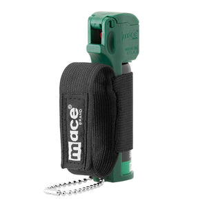 Muzzle Dog Repellent Pepper Spray - Northwest Safe