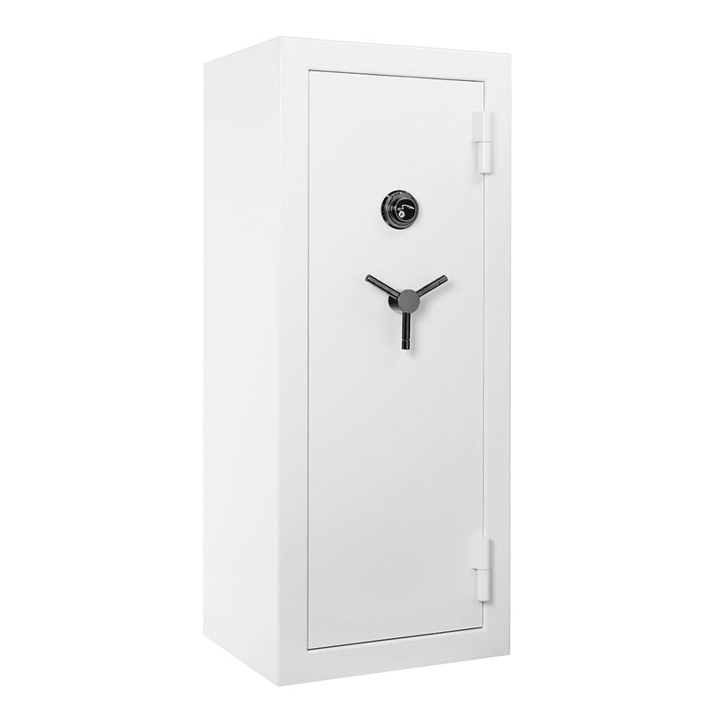 Nautilus 6024 - Pearl - Northwest Safe
