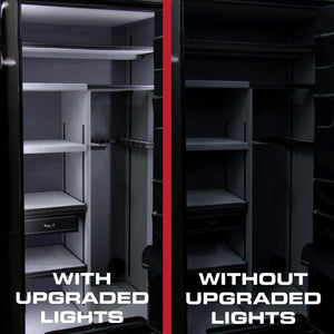 NW Safe LED Light Kit - Northwest Safe