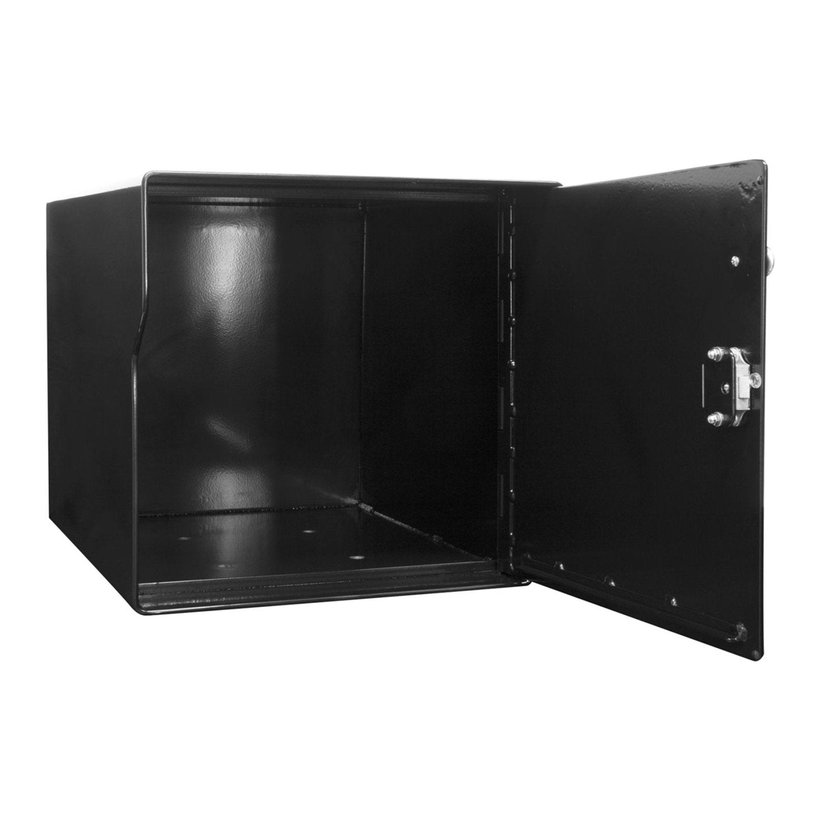 Package Box - Northwest Safe