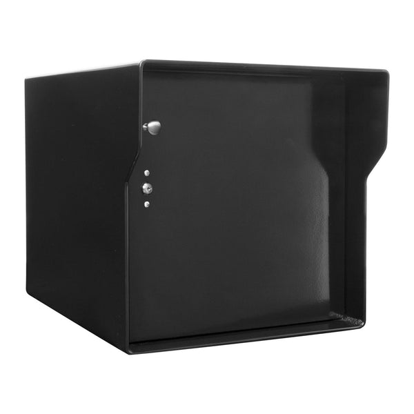 High Security Mailbox - Package Box | Fort Knox Mailbox