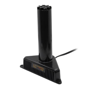 PEET Air-Circulating Dehumidifier - Northwest Safe