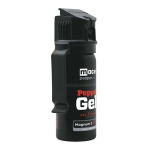 Pepper Gel Magnum 3 - Northwest Safe
