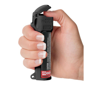PepperGard Personal Pepper Spray - Northwest Safe
