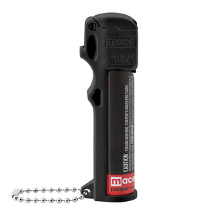 PepperGard Personal Pepper Spray - Northwest Safe
