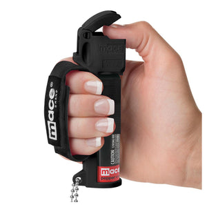 PepperGard Sport Pepper Spray - Northwest Safe