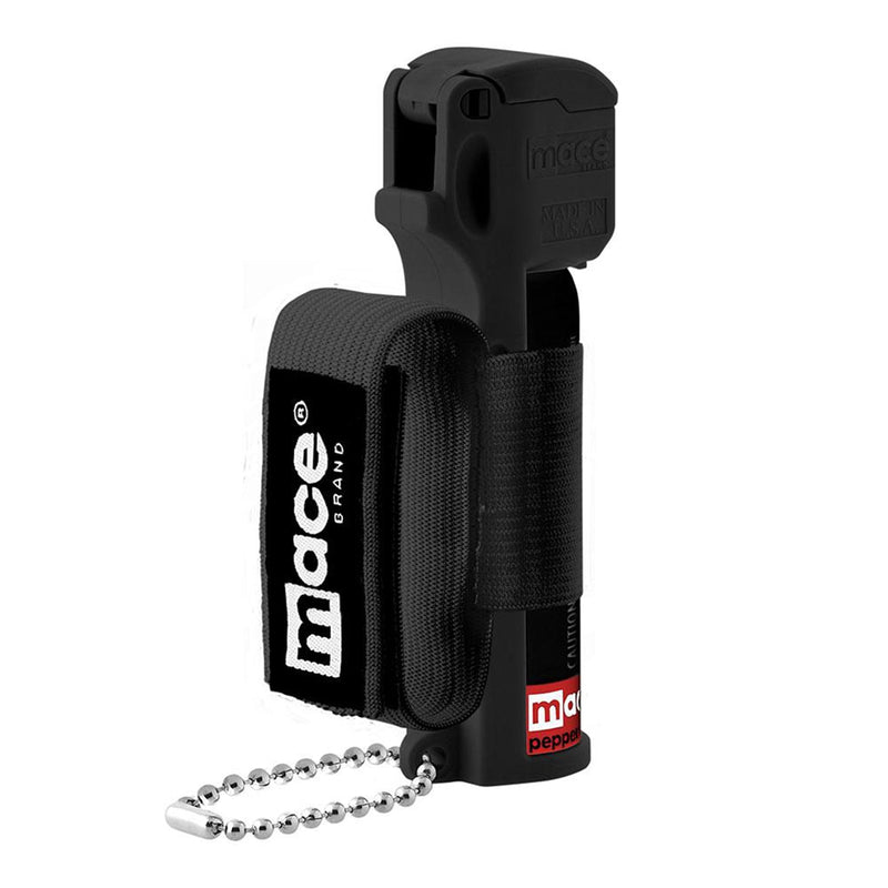 PepperGard Sport Pepper Spray - Northwest Safe